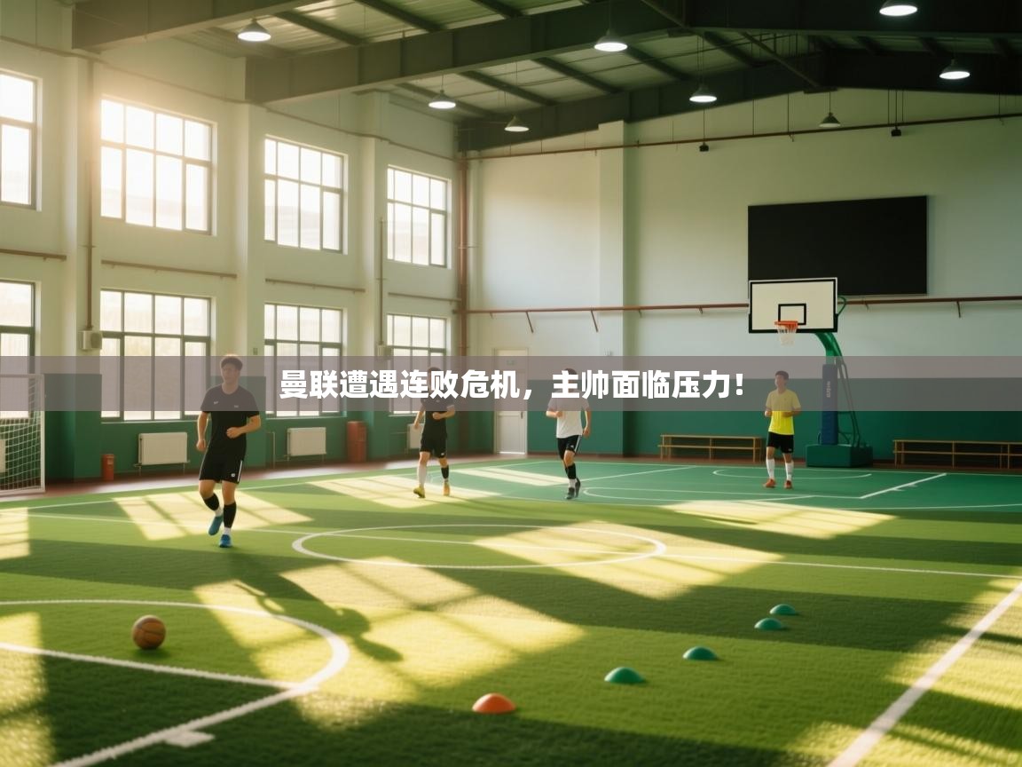 曼联遭遇连败危机，主帅面临压力！  第2张